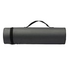 Тубус для зимних удочек 40 см - фото 24477089