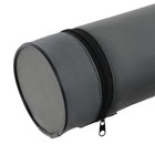 Тубус для зимних удочек 40 см - фото 24477090