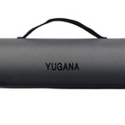 Тубус для зимних удочек 40 см - фото 24477092