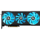 Видеокарта PowerColor AXRX 6700XT 12GBD6-3DHL, AMD Radeon RX 6700XT, 12Gb, GDDR6, HDMI, DP - фото 51302867