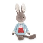Мягкая игрушка «Кролик Тедди», 25 см - Фото 3