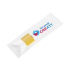 Ароматизатор в дефлектор Grand Caratt, металл, 8 см, цветочный - Фото 7