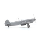 Сборная модель-самолёт «Советский истребитель Як-9Д» Звезда, 1/72, (7313) 9320611 - фото 16103830