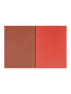 Бумага цветная А4, 48 листов, 24 цвета Calligrata, газетная, на скобе (комплект 3 шт) - фото 27098732