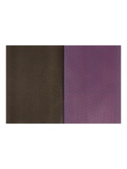 Бумага цветная А4, 48 листов, 24 цвета Calligrata, газетная, на скобе (комплект 3 шт) - фото 27098730