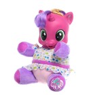 Музыкальная игрушка «Любимая пони», цвет фиолетовый - фото 3591735