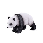 Фигурка Konik «Большая панда, детёныш» - фото 108907354
