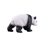 Фигурка Konik «Большая панда, детёныш» - Фото 3