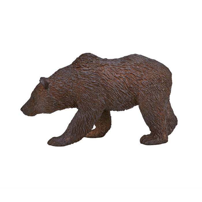 

Фигурка Konik «Медведь гризли»