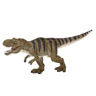 Фигурка Konik «Тираннозавр с подвижной челюстью» - фото 50911989