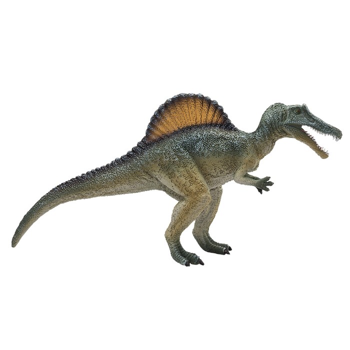 Фигурка Konik «Спинозавр» - фото 1906101487
