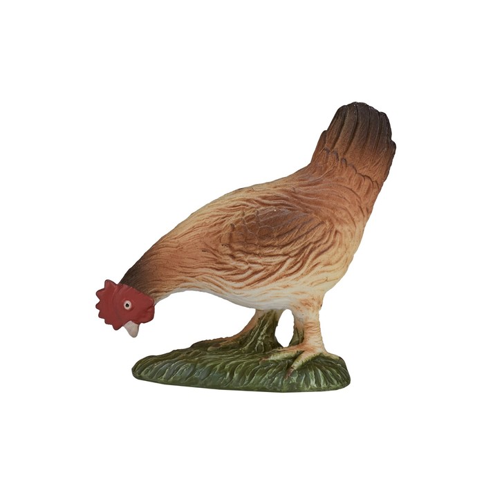Игрушка курочка клюет. Курица клюет. игрушка куры клюют на подставке. самарские курицы. куры клюют.