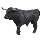 Фигурка Konik «Боевой испанский бык» - фото 109907973