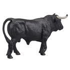 Фигурка Konik «Боевой испанский бык» - Фото 3