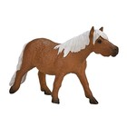 Фигурка Konik «Шетлендский пони» - фото 109908017