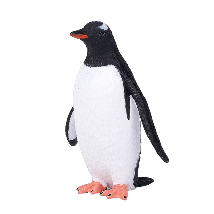 Фигурка Konik «Субантарктический пингвин»