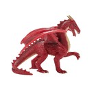Фигурка Konik «Красный дракон» - Фото 4