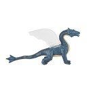 Фигурка Konik «Морской дракон с подвижной челюстью» - фото 109908160