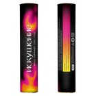 Плакат для пар со скретч-слоем «Секс-гид. Искушение», А3, 18+ - Фото 4