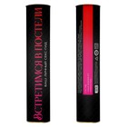 Плакат для пар со скретч-слоем «Секс-гид. Встретимся в постели», А3, 18+ - Фото 4