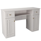 Ясень Анкор светлый