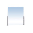 Ясень Анкор светлый