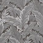 Обои акриловые на бумажной основе, С11, Саратовские обои П434-07, Искушение-Н 0,53х10,05м - фото 42752305