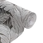 Обои акриловые на бумажной основе, С11, Саратовские обои П434-07, Искушение-Н 0,53х10,05м - фото 42752306