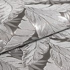 Обои акриловые на бумажной основе, С11, Саратовские обои П434-07, Искушение-Н 0,53х10,05м - фото 42752307