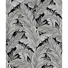 Обои акриловые на бумажной основе, С11, Саратовские обои П434-07, Искушение-Н 0,53х10,05м - фото 42752308