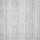 Обои акриловые на бумажной основе, Саратовские обои П439-00, Искушение фон-Н 0,53х10,05м 9238991