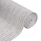 Обои акриловые на бумажной основе, Саратовские обои П439-00, Искушение фон-Н 0,53х10,05м 9238991