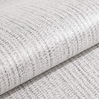 Обои акриловые на бумажной основе, Саратовские обои П439-00, Искушение фон-Н 0,53х10,05м 9238991