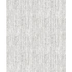 Обои акриловые на бумажной основе, Саратовские обои П439-00, Искушение фон-Н 0,53х10,05м 9238991