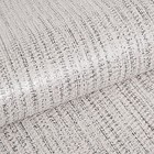 Обои акриловые на бумажной основе, Саратовские обои П439-02, Искушение фон-Н 0,53х10,05м 9238992 - фото 14090938
