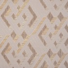 Обои акриловые на бумажной основе "Рено" С11-440П-02, 0,53х10,05м - фото 39068032