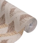 Обои акриловые на бумажной основе "Рено" С11-440П-02, 0,53х10,05м - фото 39068033