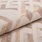 Обои акриловые на бумажной основе "Рено" С11-440П-02, 0,53х10,05м - фото 39068034