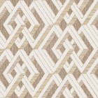 Обои акриловые на бумажной основе "Рено" С11-440П-02, 0,53х10,05м - фото 39068035