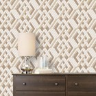 Обои акриловые на бумажной основе "Рено" С11-440П-02, 0,53х10,05м - фото 39068036