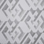 Обои акриловые на бумажной основе "Рено" С11-440П-06, 0,53х10,05м - фото 42132266