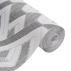 Обои акриловые на бумажной основе "Рено" С11-440П-06, 0,53х10,05м - фото 42132267