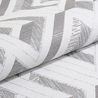 Обои акриловые на бумажной основе "Рено" С11-440П-06, 0,53х10,05м - фото 42132268