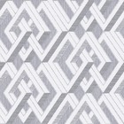 Обои акриловые на бумажной основе "Рено" С11-440П-06, 0,53х10,05м - фото 42132269