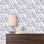 Обои акриловые на бумажной основе "Рено" С11-440П-06, 0,53х10,05м - фото 42132270