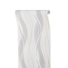 Обои бумажные «Импульс» С14Ф-434Ф-06, 0.53×10.05 м - Фото 2