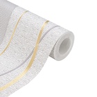 Обои бумажные «Импульс» С14Ф-434Ф-06, 0.53×10.05 м - Фото 3