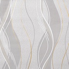 Обои бумажные «Импульс» С14Ф-434Ф-06, 0.53×10.05 м - Фото 6