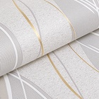 Обои бумажные "Импульс" С14Ф-434Ф-06, 0,53х10,05м - фото 808618956