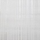 Обои бумажные "Антураж фон" С14Ф-707Ф-01, 0,53х10,05м - фото 42752312